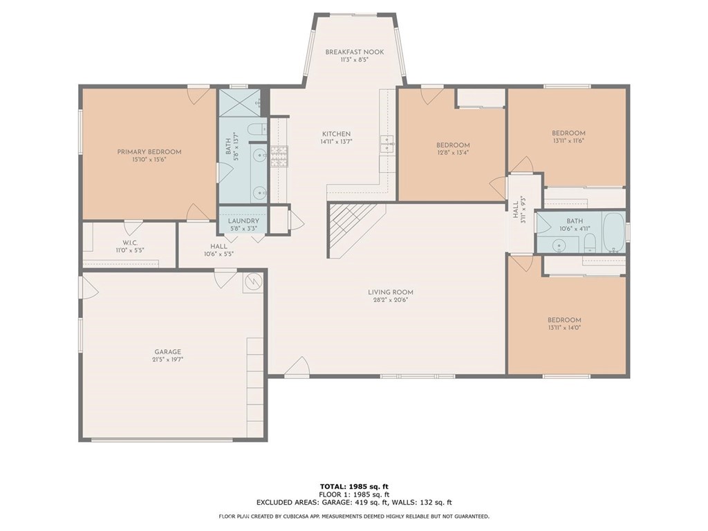 7558 Newhall Avenue Property Photo 23