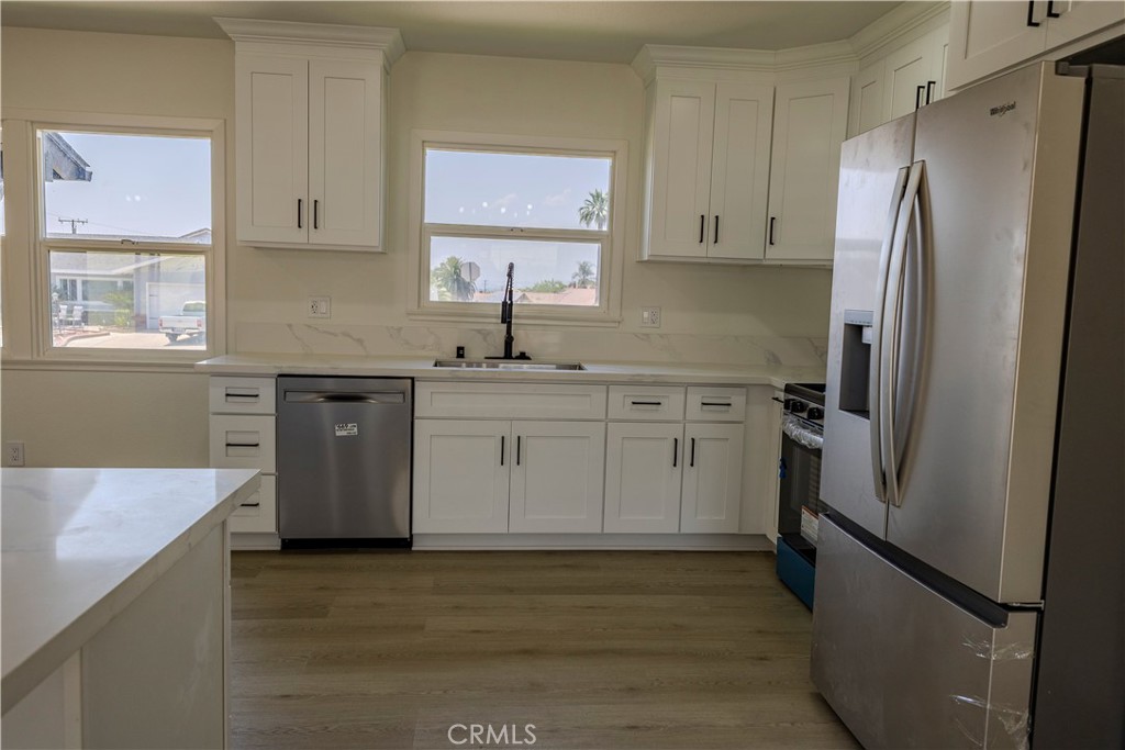 5541 Edgemont Property Photo 15