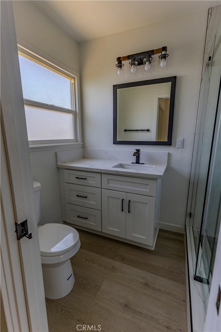 5541 Edgemont Property Photo 33
