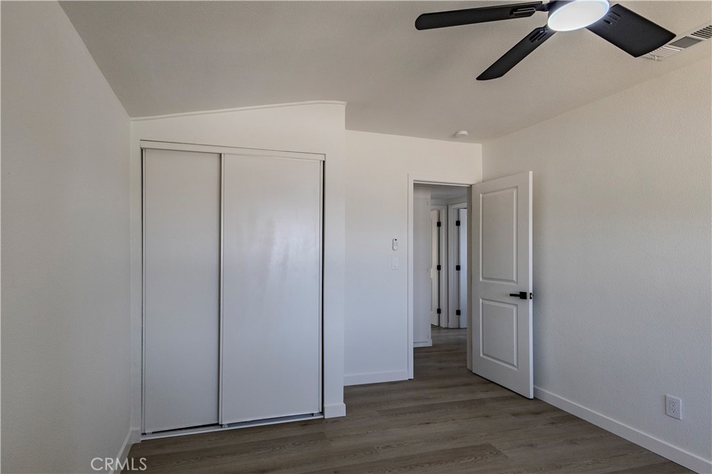 5541 Edgemont Property Photo 37