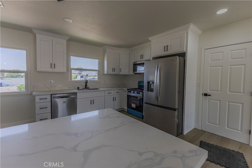 5541 Edgemont Property Photo 41