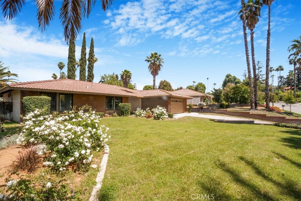 227 Candy Lane Property Photo 3