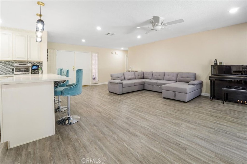 227 Candy Lane Property Photo 5