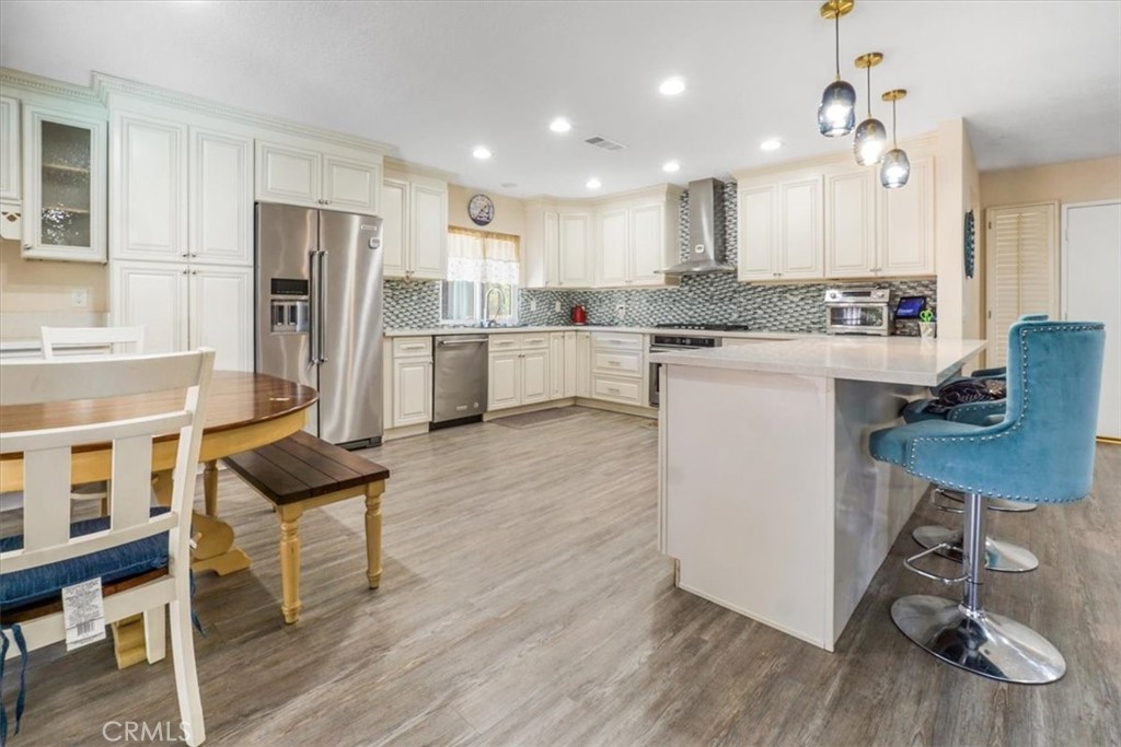 227 Candy Lane Property Photo 6