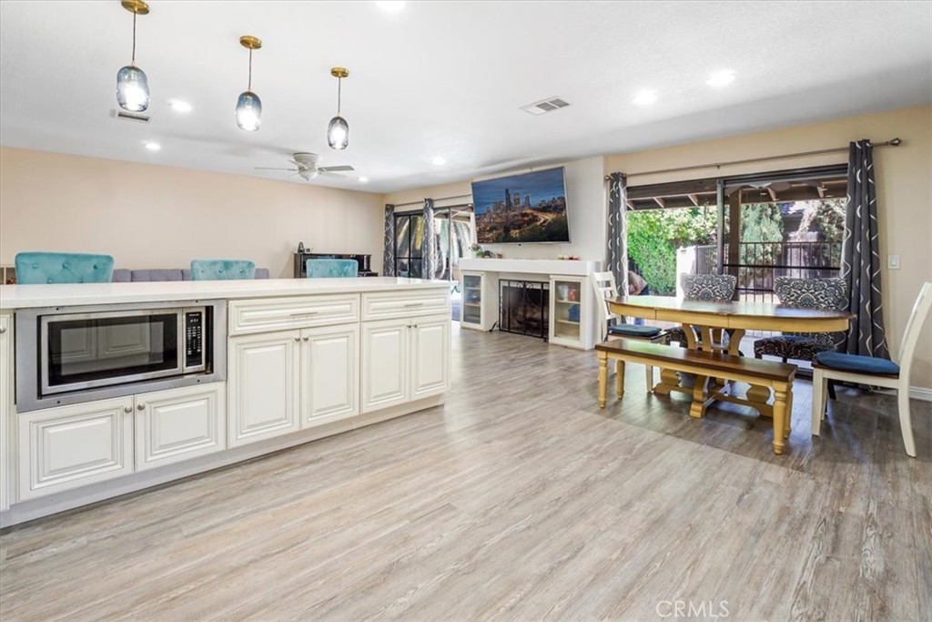227 Candy Lane Property Photo 8