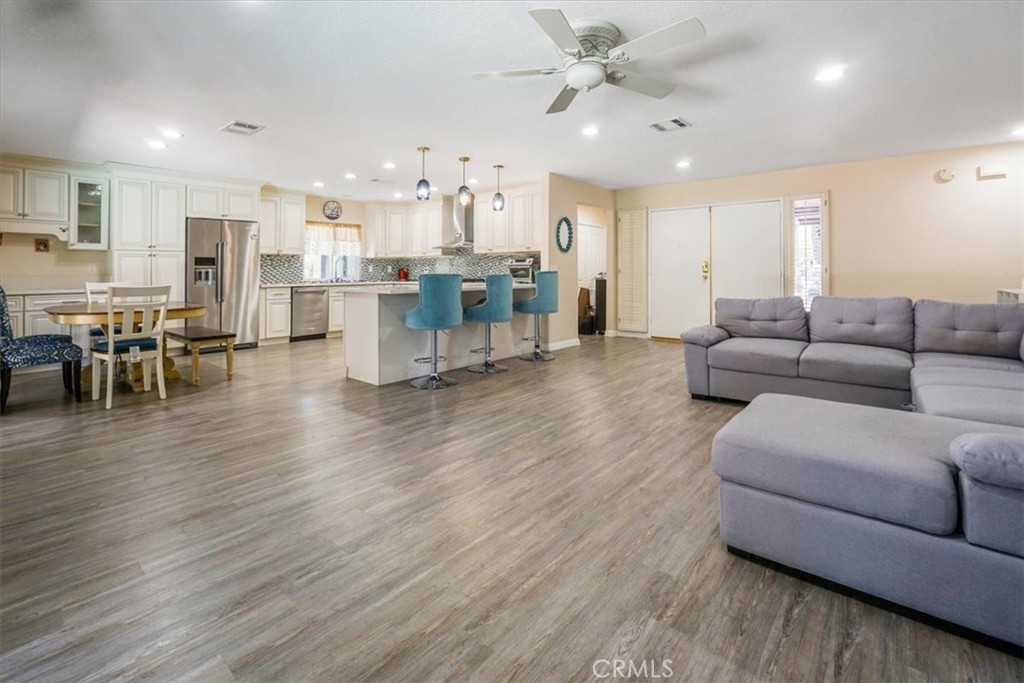 227 Candy Lane Property Photo 13