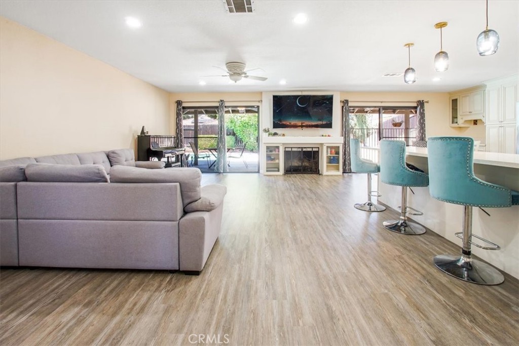 227 Candy Lane Property Photo 14