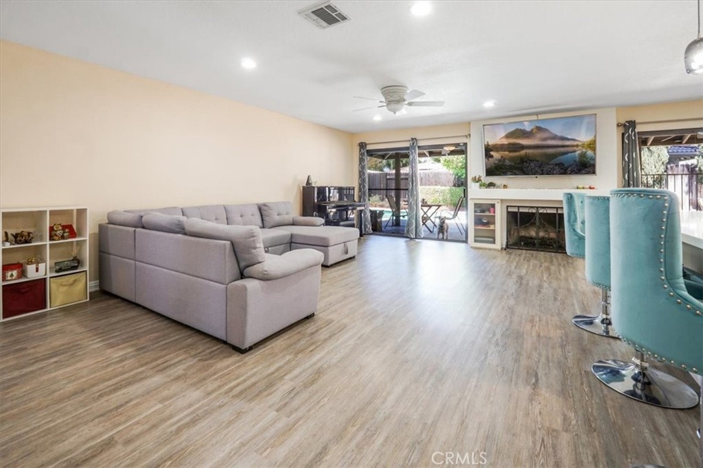 227 Candy Lane Property Photo 15