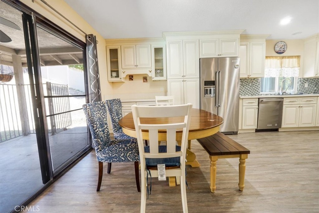227 Candy Lane Property Photo 16