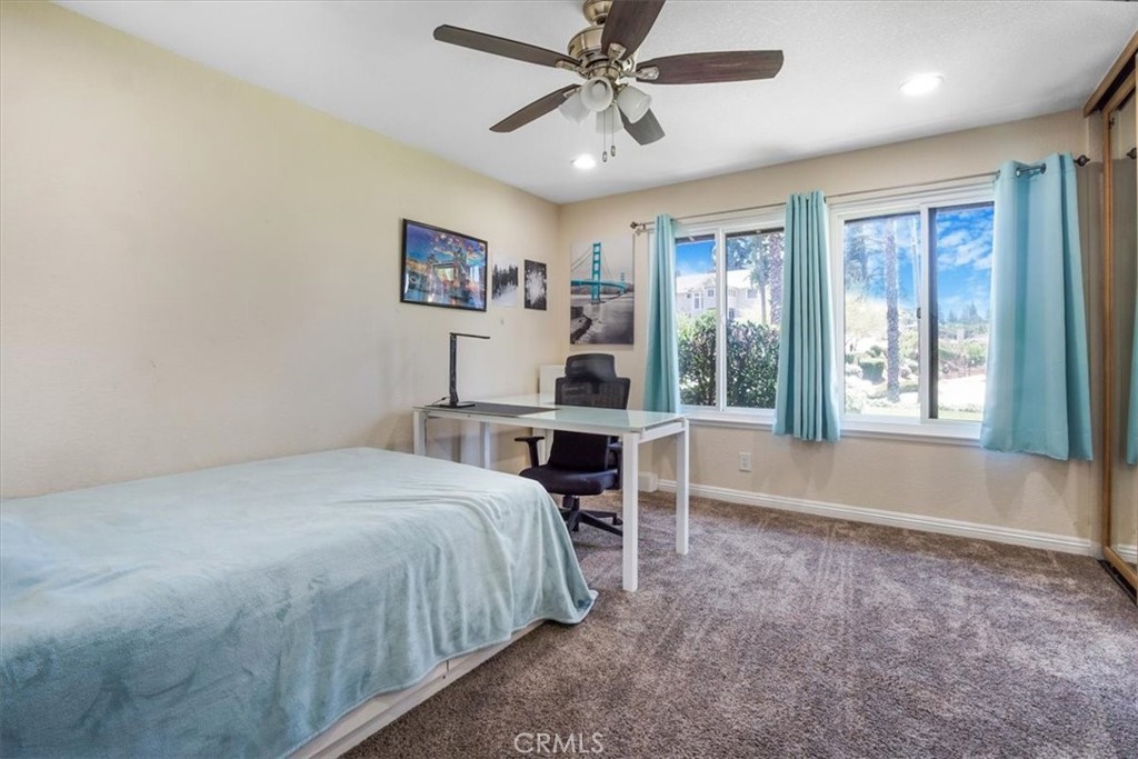 227 Candy Lane Property Photo 17