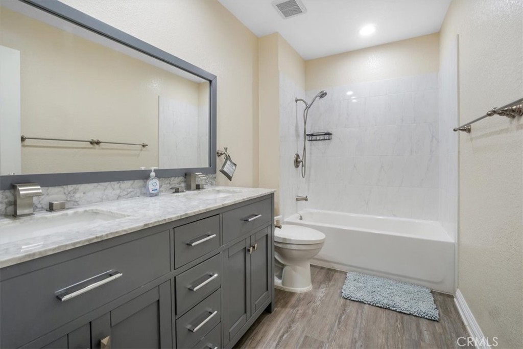 227 Candy Lane Property Photo 19