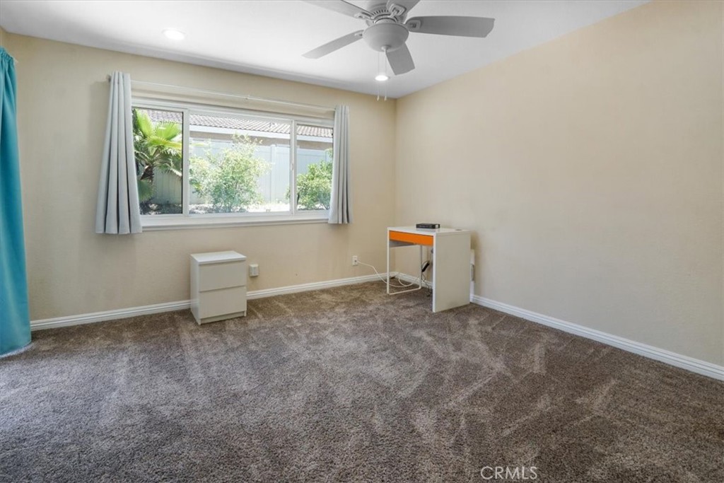 227 Candy Lane Property Photo 20