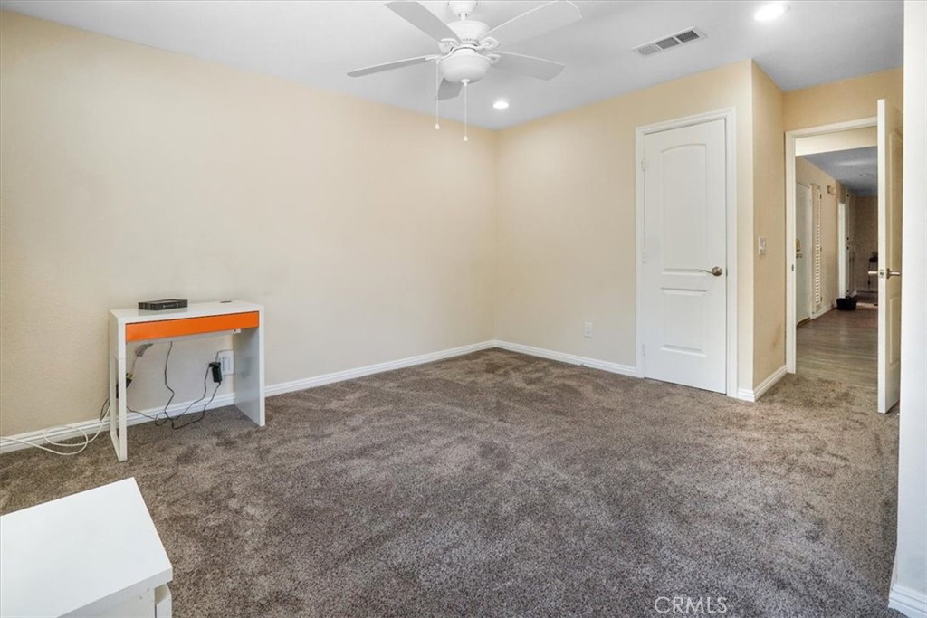 227 Candy Lane Property Photo 21