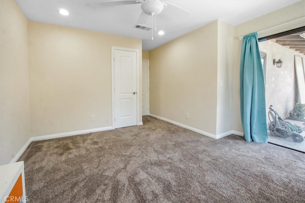 227 Candy Lane Property Photo 22