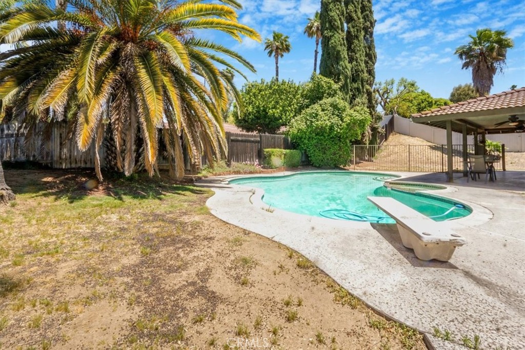227 Candy Lane Property Photo 30