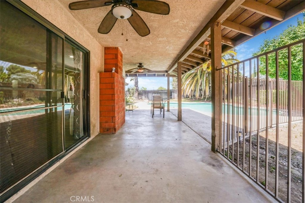 227 Candy Lane Property Photo 32