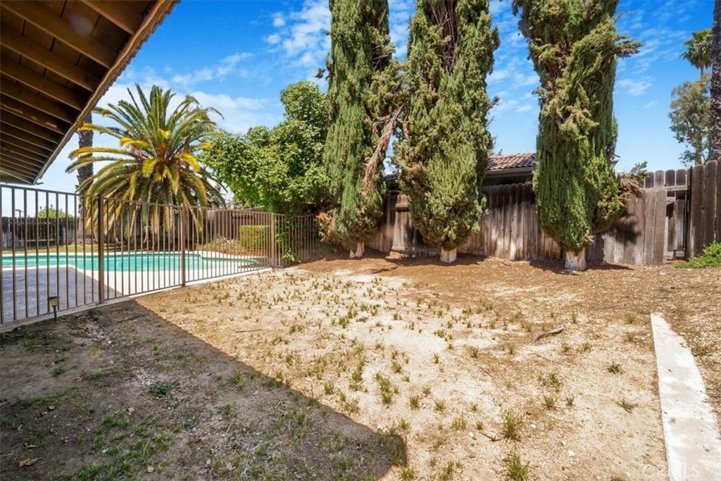 227 Candy Lane Property Photo 36