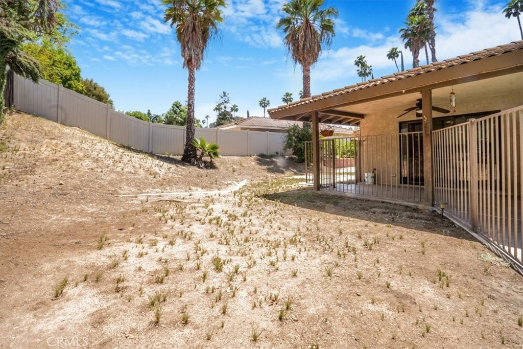 227 Candy Lane Property Photo 37
