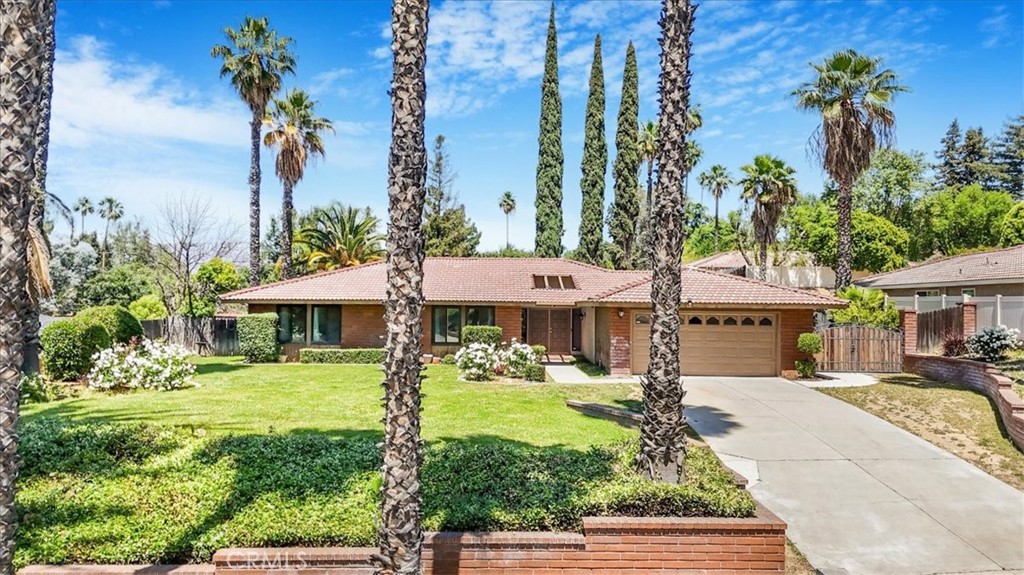 227 Candy Lane Property Photo 44