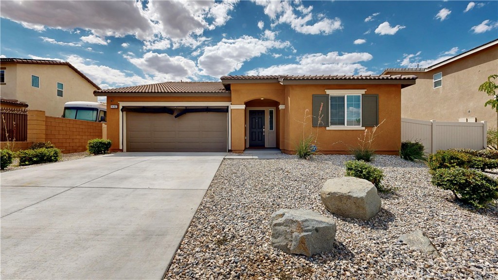 14182 Nicoles Way Property Photo 1