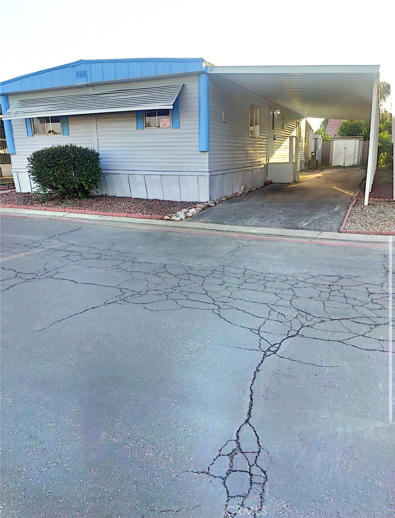 26245 Baseline Street 22 Property Photo 1