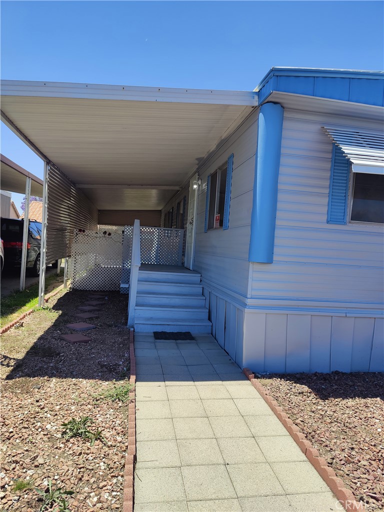 26245 Baseline Street 22 Property Photo 3