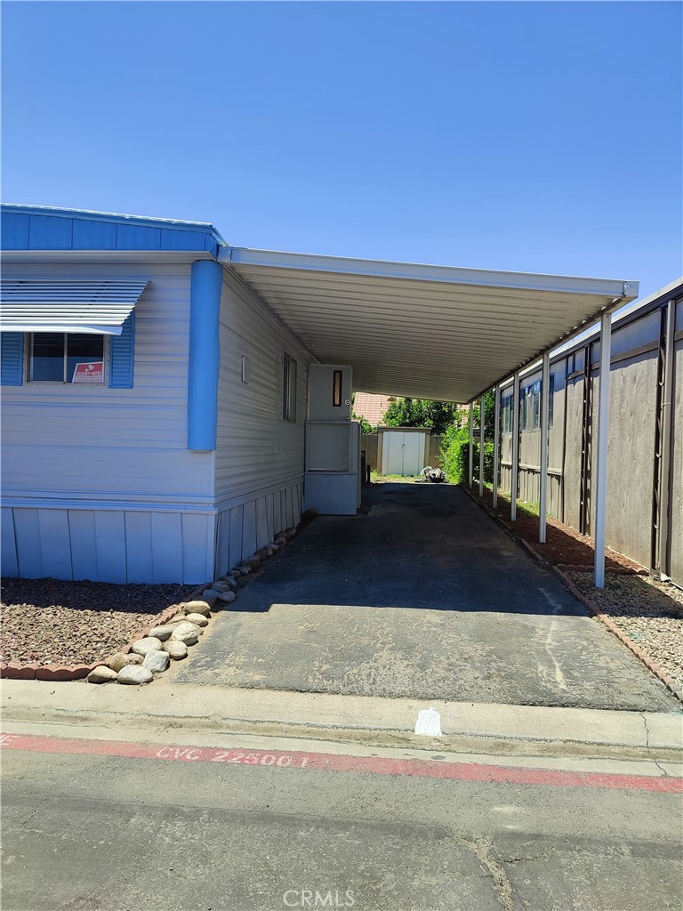 26245 Baseline Street 22 Property Photo 4