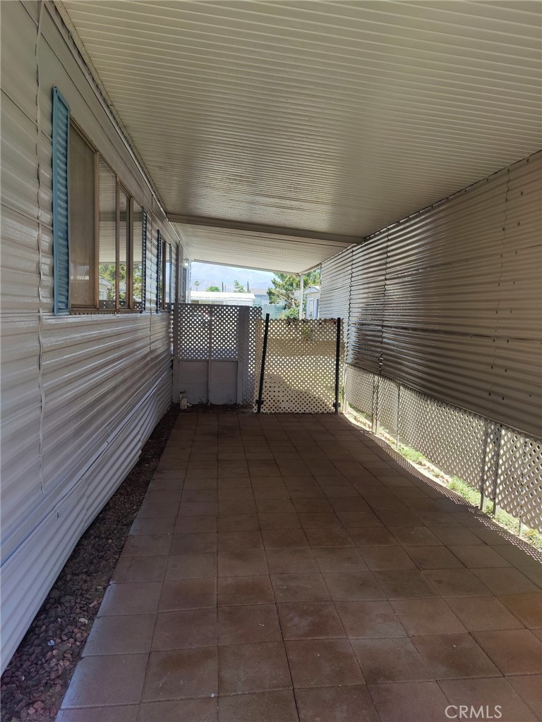 26245 Baseline Street 22 Property Photo 5