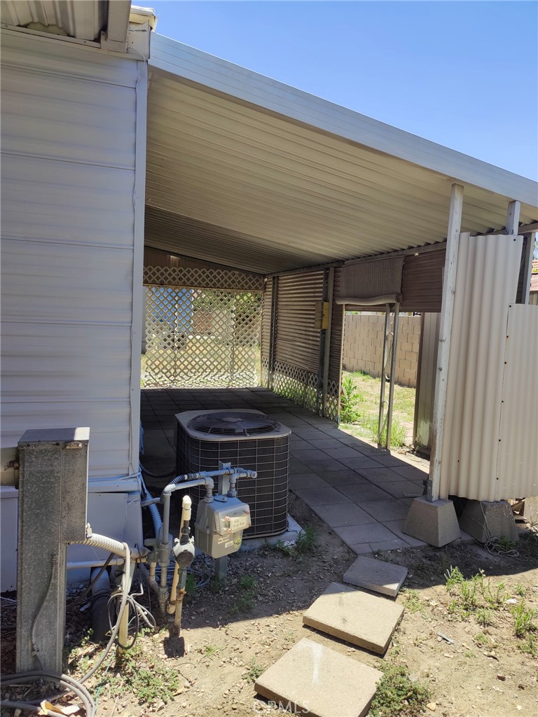 26245 Baseline Street 22 Property Photo 6