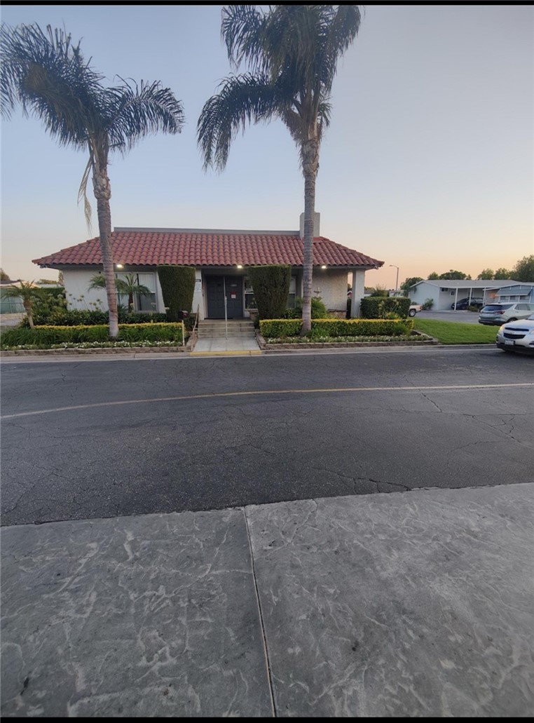 26245 Baseline Street 22 Property Photo 7