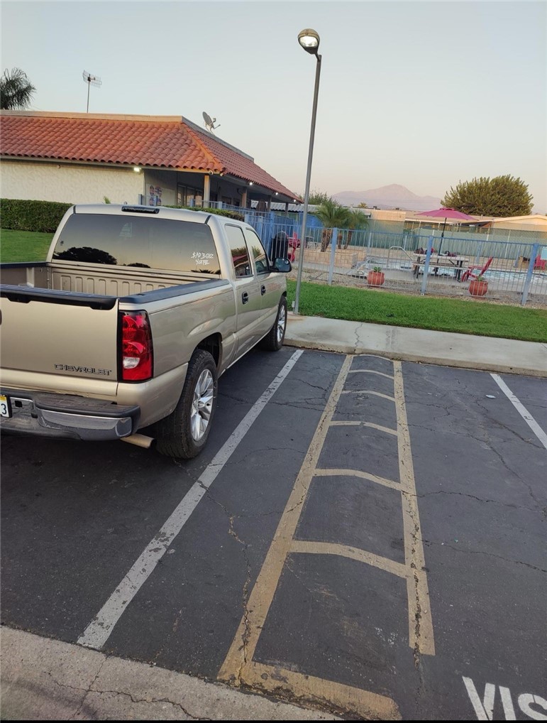 26245 Baseline Street 22 Property Photo 8