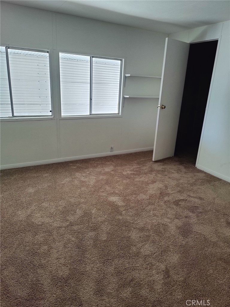 26245 Baseline Street 22 Property Photo 13