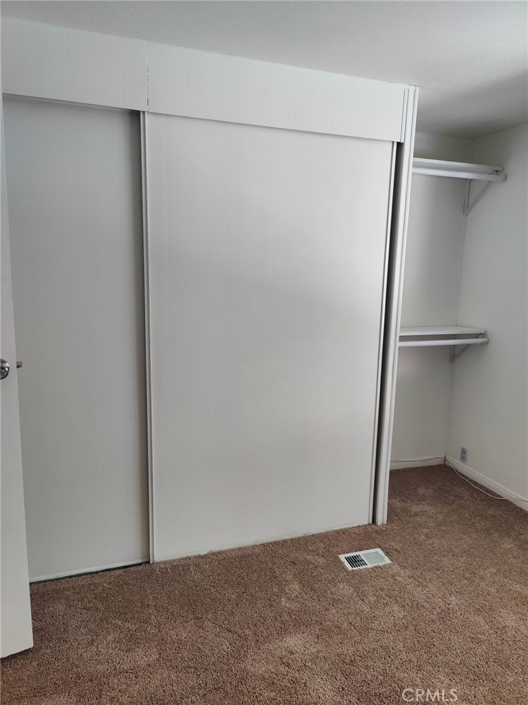 26245 Baseline Street 22 Property Photo 14