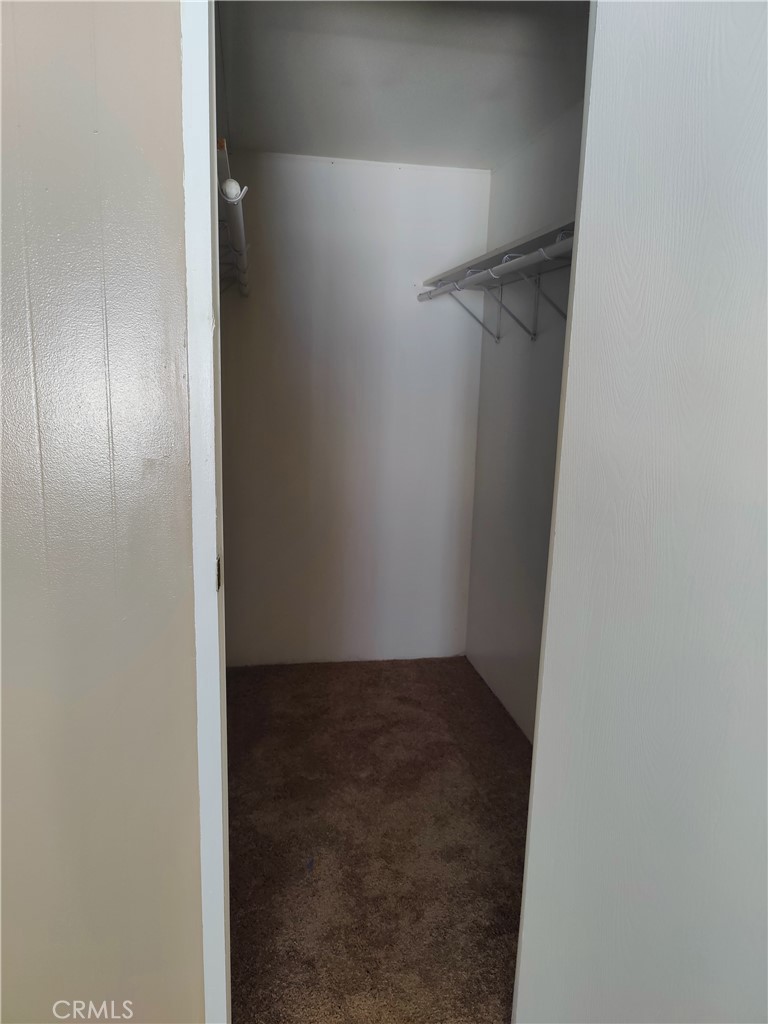 26245 Baseline Street 22 Property Photo 16