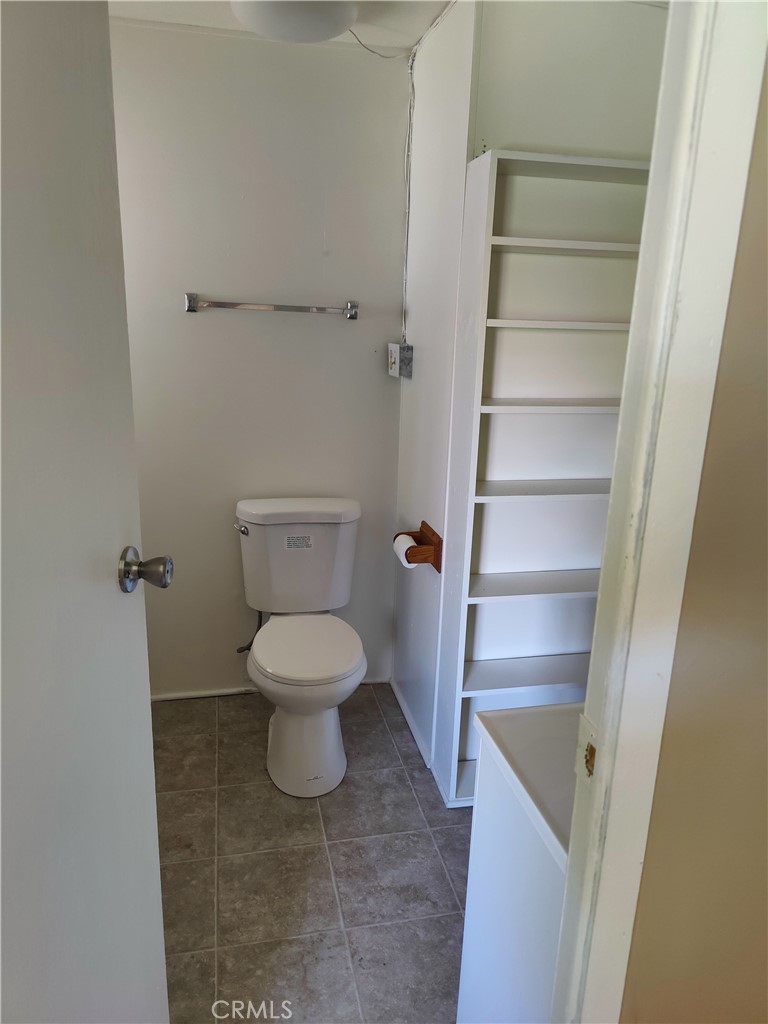 26245 Baseline Street 22 Property Photo 17