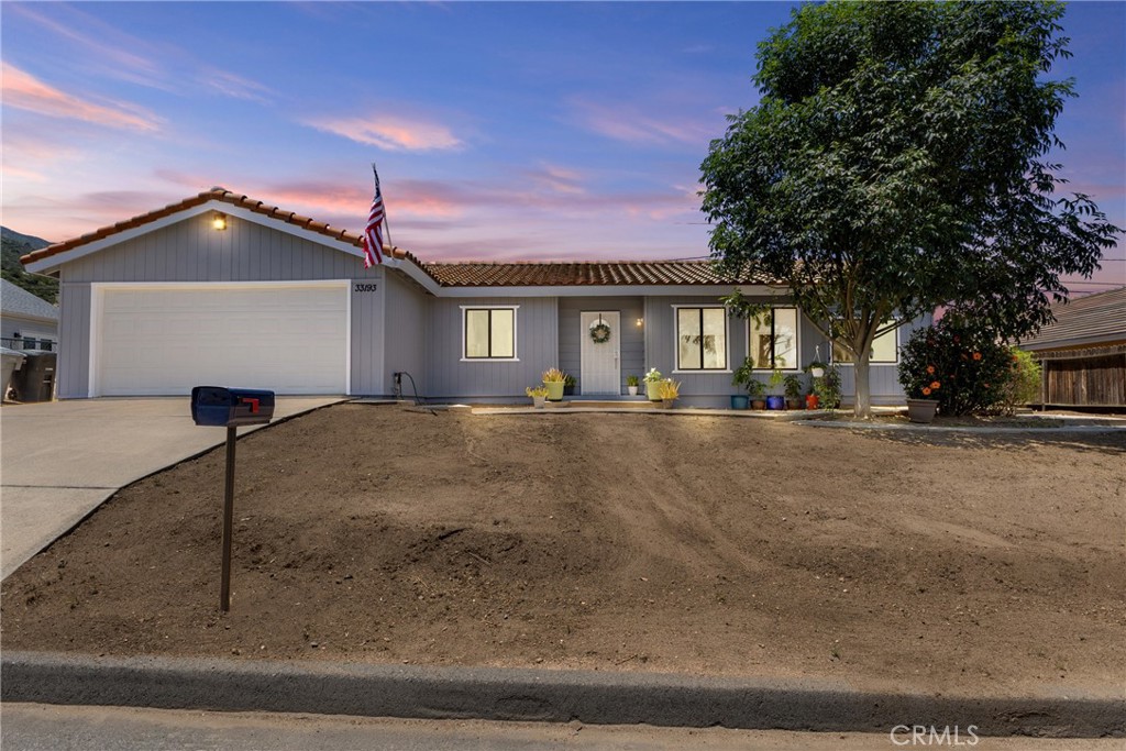 33193 Friar Tuck Way Property Photo 1