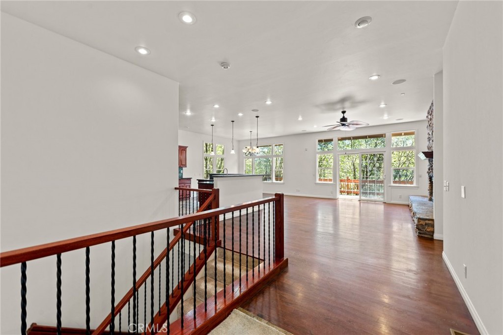 765 Del Norte Lane Property Photo 4