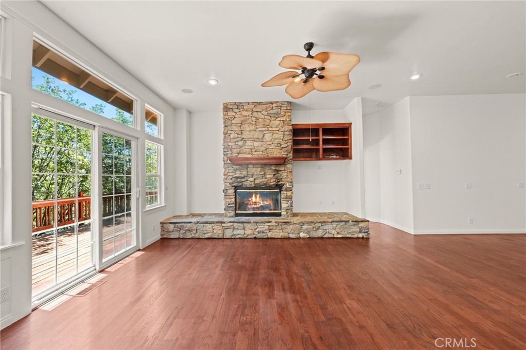 765 Del Norte Lane Property Photo 6