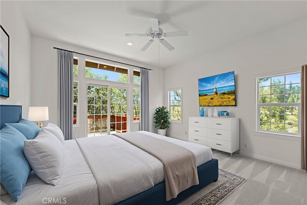 765 Del Norte Lane Property Photo 7