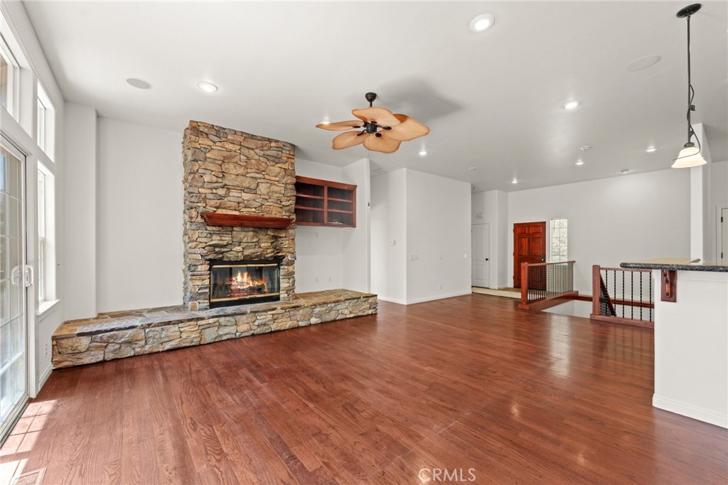 765 Del Norte Lane Property Photo 8