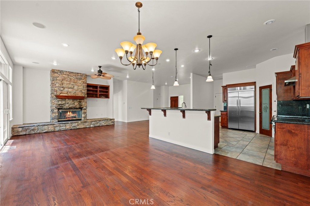 765 Del Norte Lane Property Photo 9