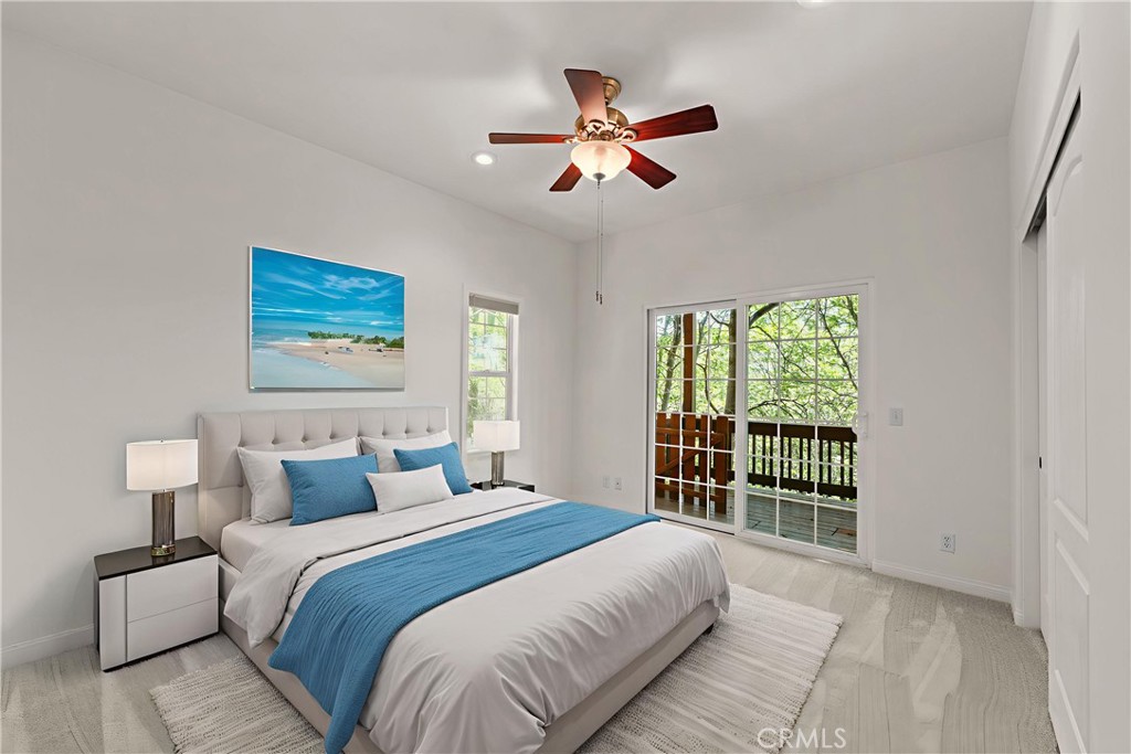 765 Del Norte Lane Property Photo 10