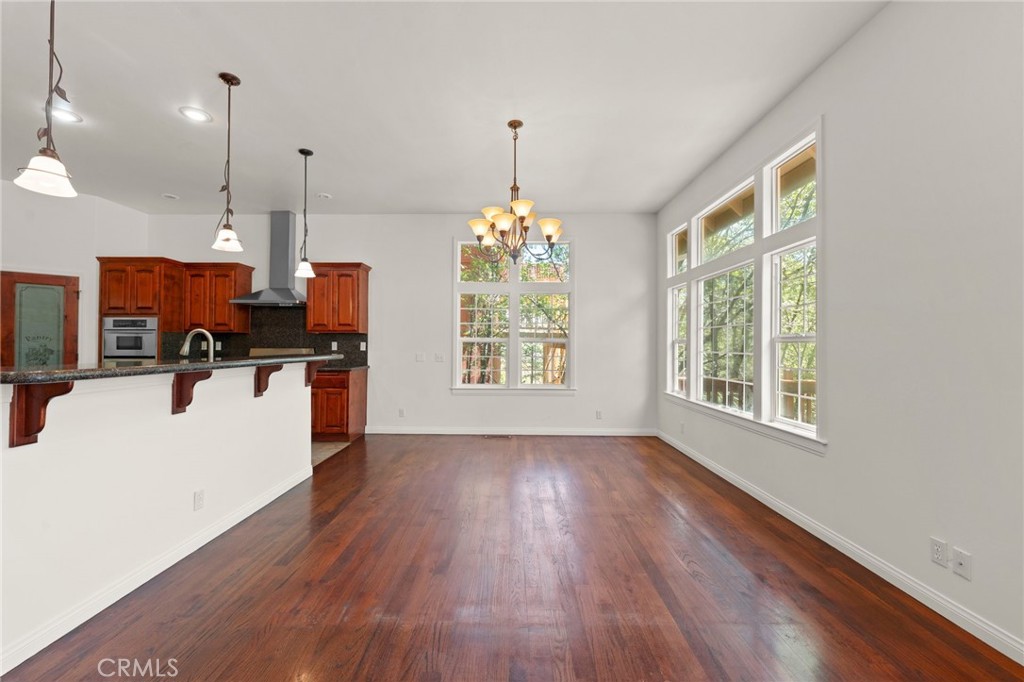 765 Del Norte Lane Property Photo 11