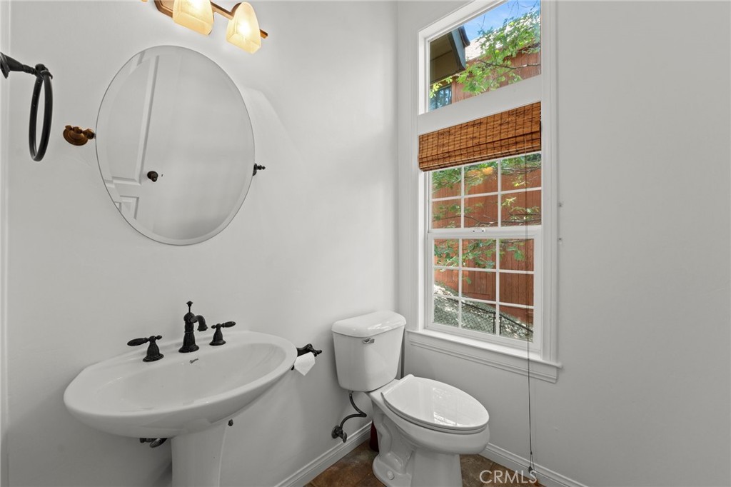 765 Del Norte Lane Property Photo 14