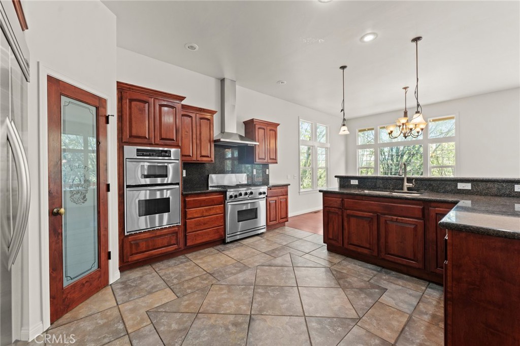 765 Del Norte Lane Property Photo 15