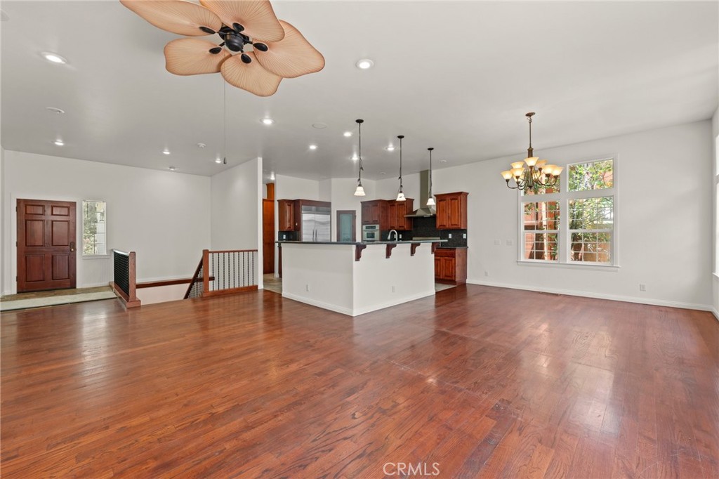 765 Del Norte Lane Property Photo 16