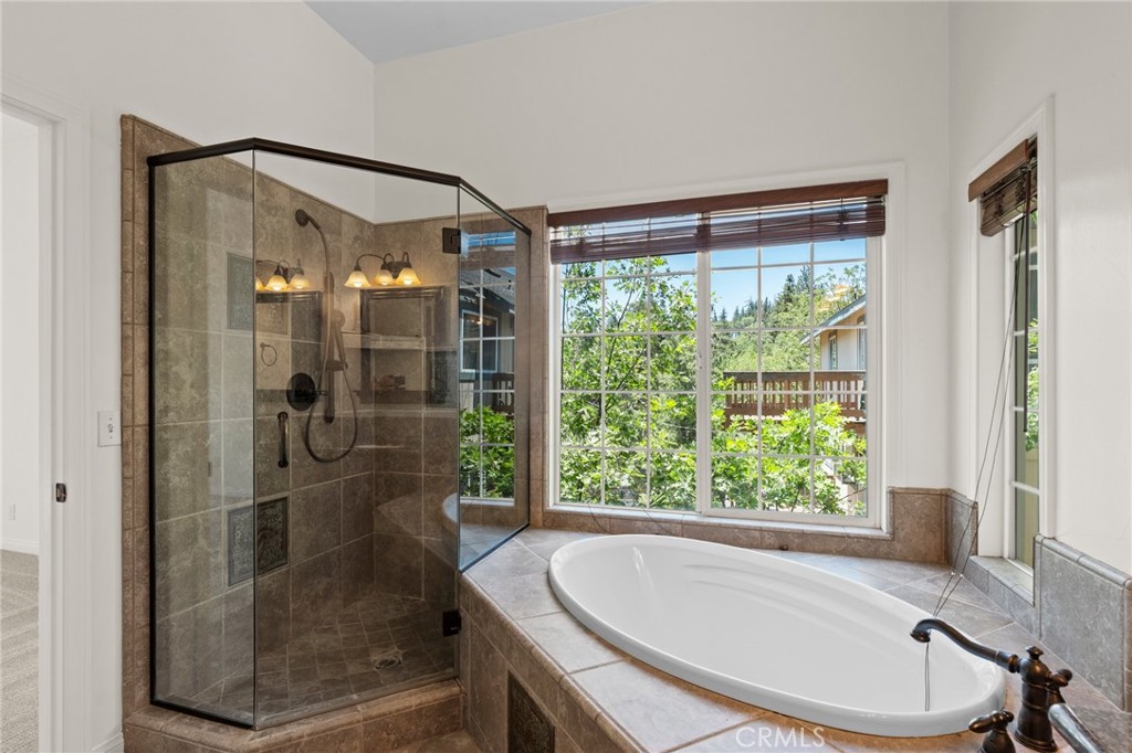 765 Del Norte Lane Property Photo 17