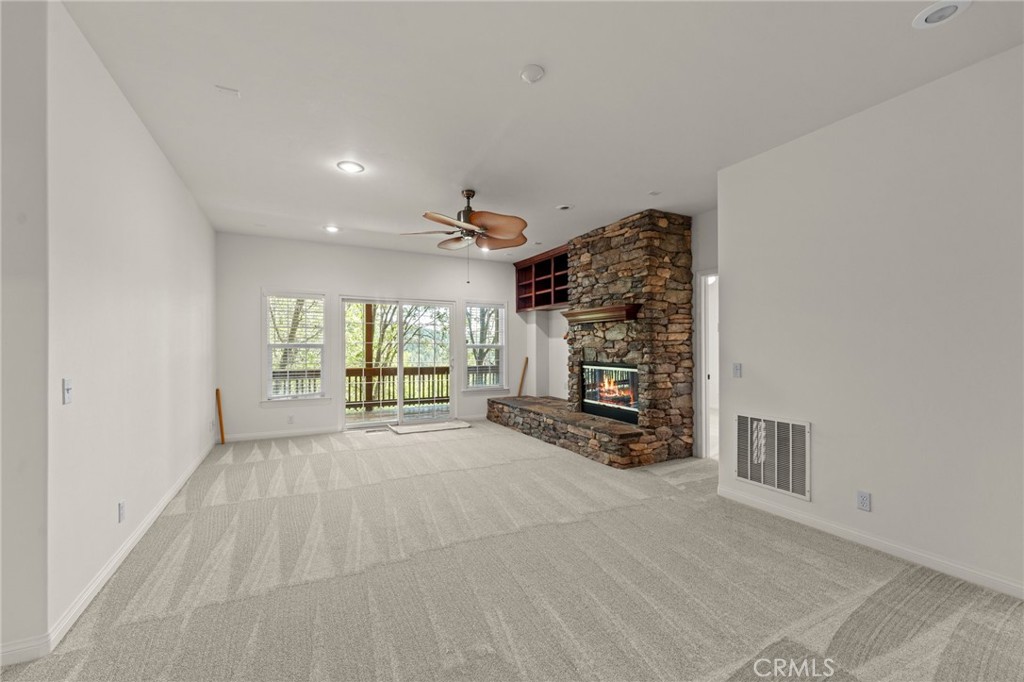 765 Del Norte Lane Property Photo 19