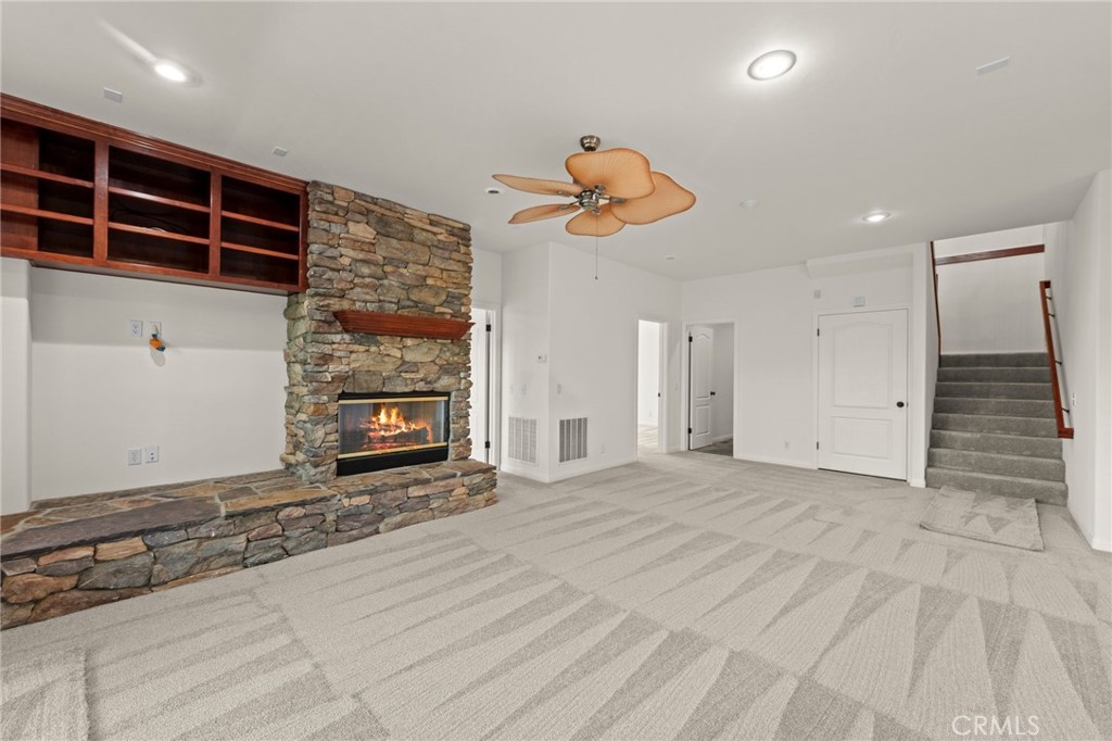 765 Del Norte Lane Property Photo 20