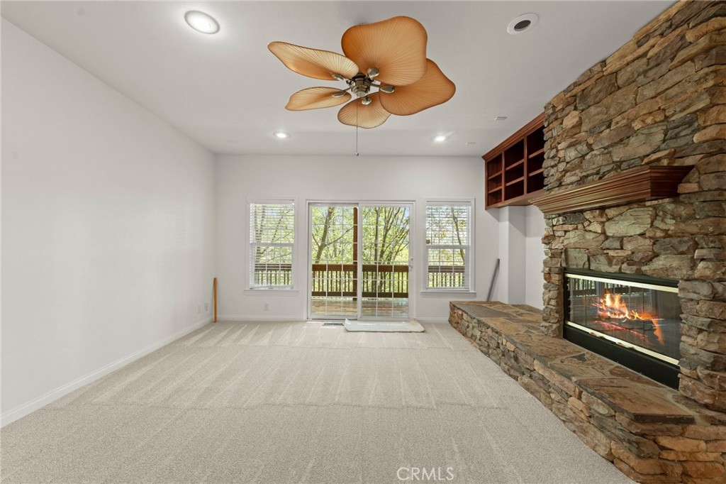 765 Del Norte Lane Property Photo 21